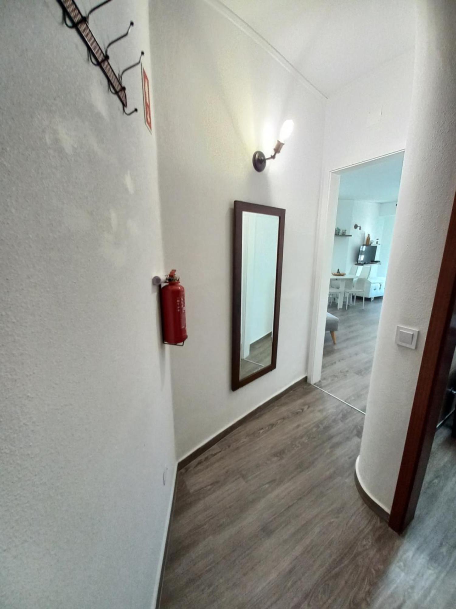 Casa Da Praia Na Torre Castelo Armação de Pêra Extérieur photo