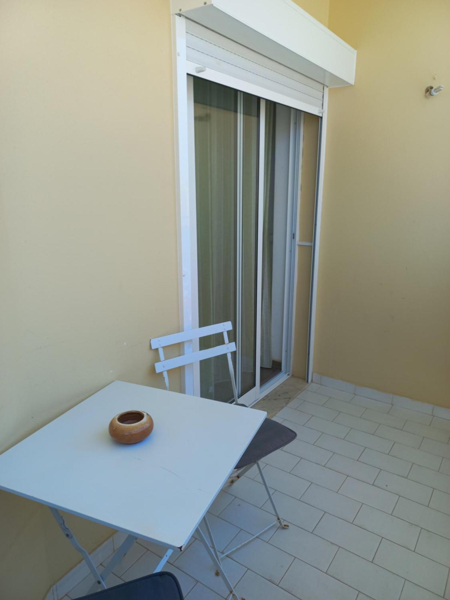 Casa Da Praia Na Torre Castelo Armação de Pêra Extérieur photo