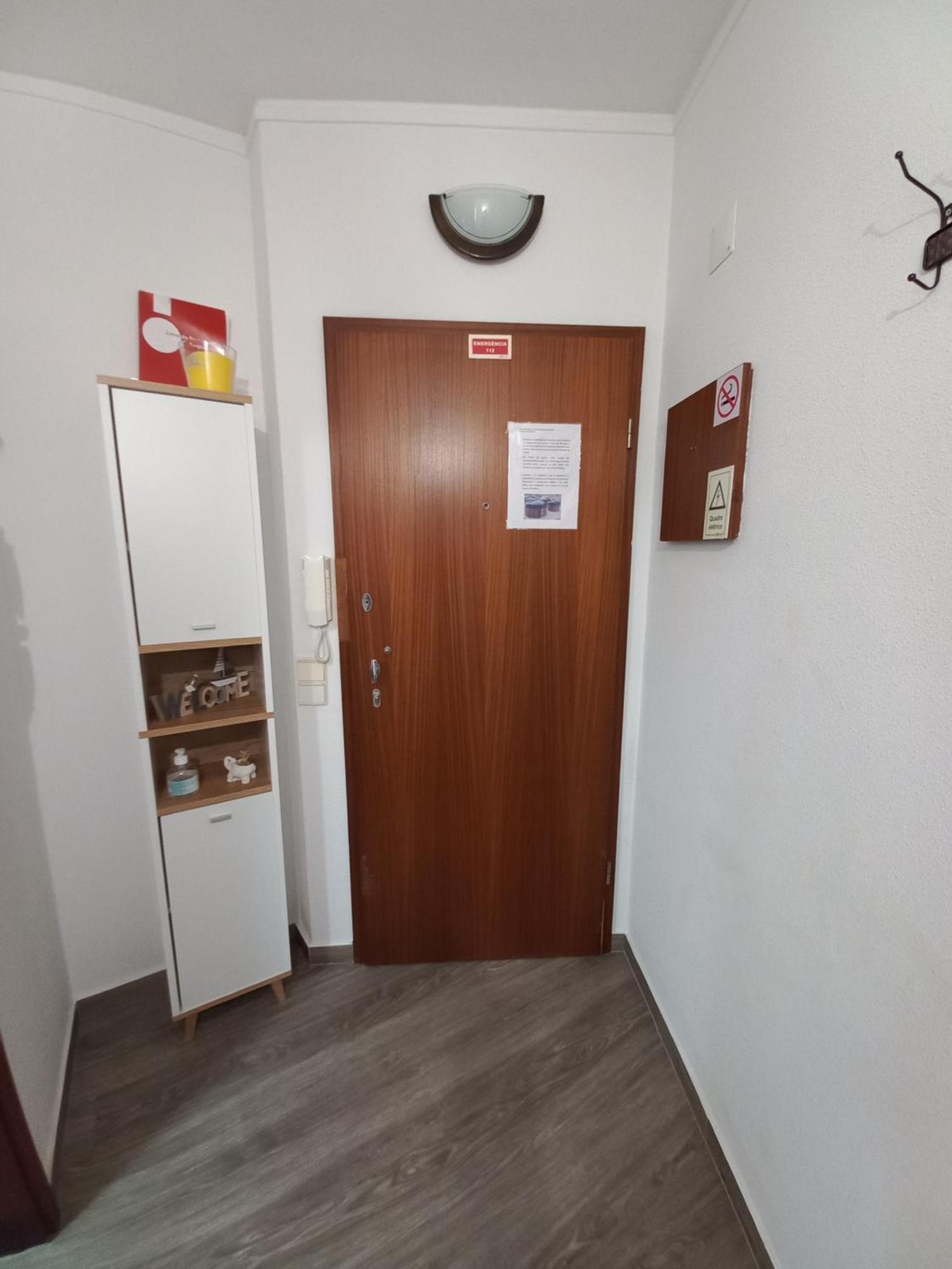Casa Da Praia Na Torre Castelo Armação de Pêra Extérieur photo