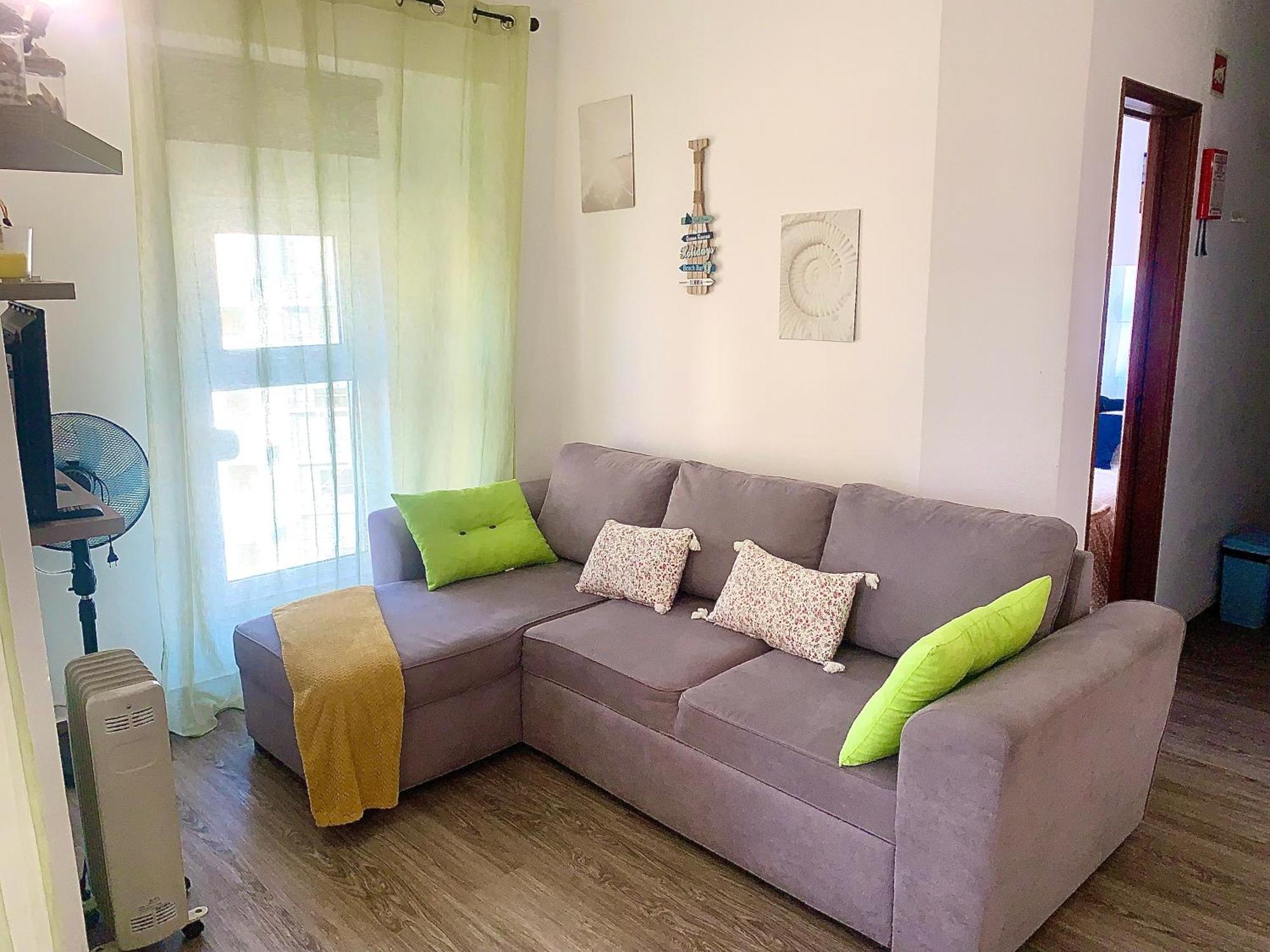 Casa Da Praia Na Torre Castelo Armação de Pêra Extérieur photo